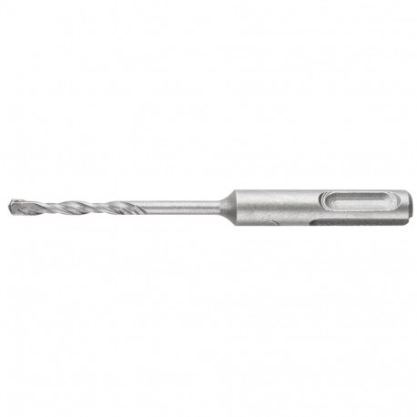 Quatro betoonipuur S4 SDS Plus 4x110mm
