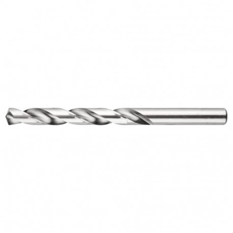 Wiertła do metalu HSS-G, 13.0 mm, 5 szt.