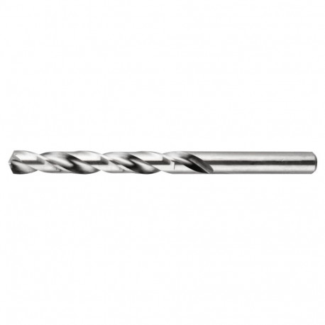 HSS-G metalli puur, 9.0 mm, 5 tk