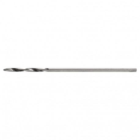 HSS-G metalli puuriterad 1,5 mm 10 tk