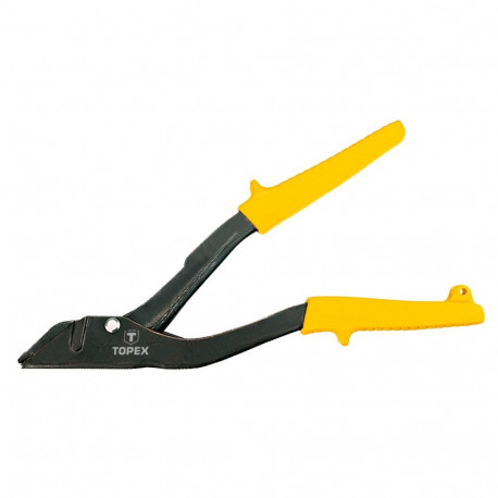 Tüüblite paigaldamise tööriist kipsplaadile