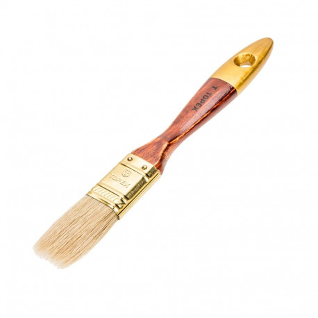 Lame universaalne pintsel 1.0" S (6 tk.)