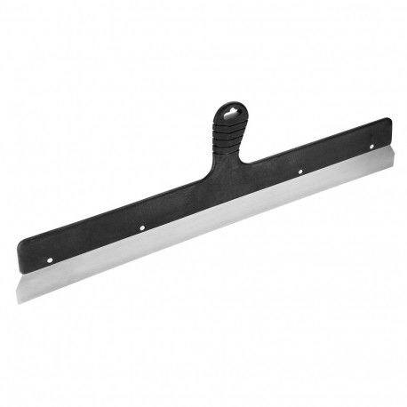 600 mm roostevabast terasest pahtlilabidas