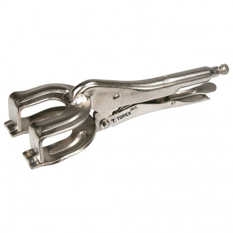 Keevitustangid tüüp "W", 225 mm