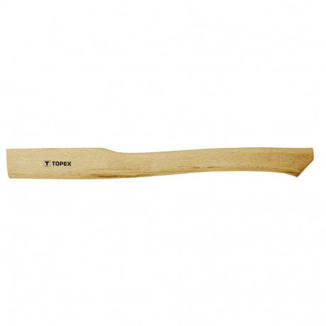Kirves 1250 g, 700 mm