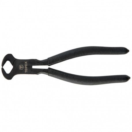 Szczypce czołowe 160 mm