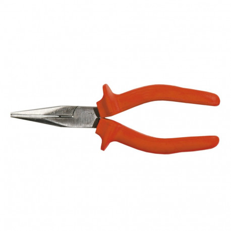 Sirged pikad tangid 160 mm, 1000V
