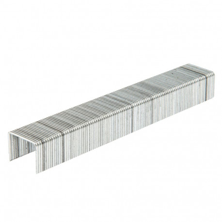 Zszywki tüüp J, 8 mm, 1000 tk (5 tk)