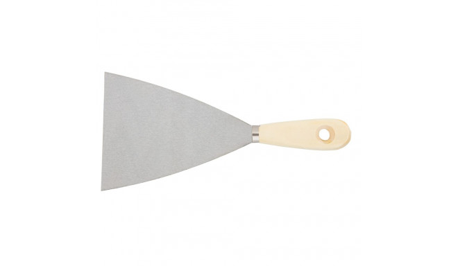 Szpachla malarska 120 mm (6 tk.)