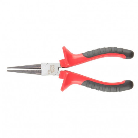 ümmargused näpitsad 165 mm