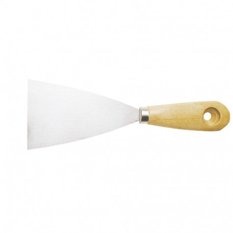 Szpachla malarska 40 mm (6 tk.)