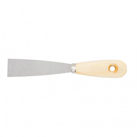 maalri pahtlilabidas 30 mm (6 tk.)