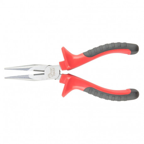 Sirged pikad näpitsad 200 mm