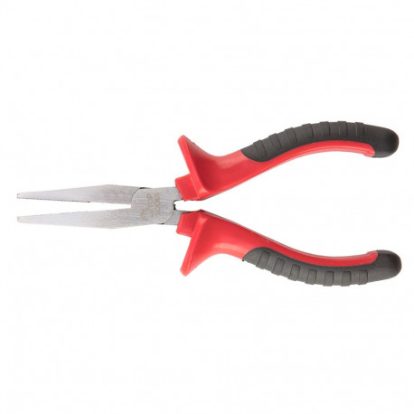 Lamedad tangid 165 mm