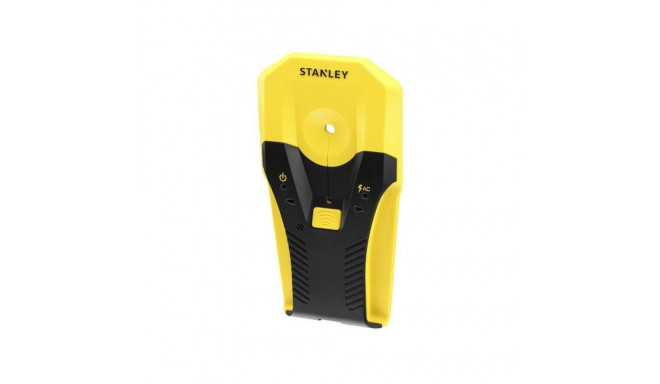 Stanley profiilidetektor s160 (zam 774040)