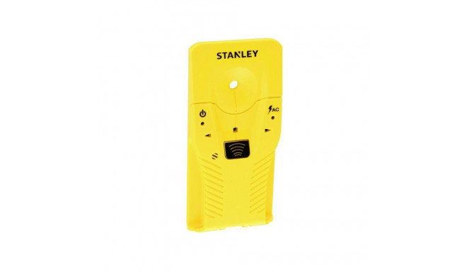 Stanley S110 profiilidetektor (zam 774030)