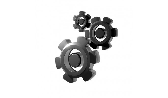 Adapter noża wał22,2mm kos.spal.too4130a,too5150a,too4631a/c