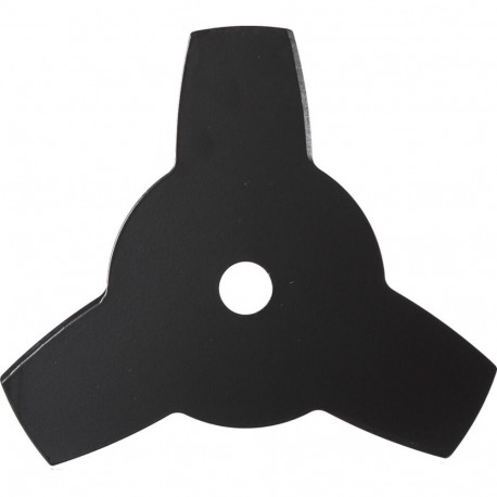 Nóż 3t do kos spalinowych top252s i top431s