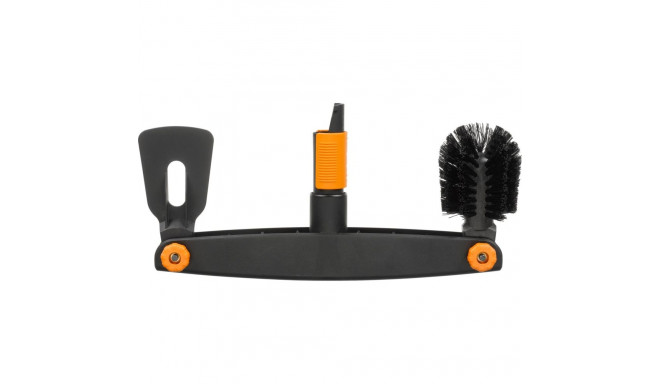 Rennipuhastushari pikkus 310mm laius 45mm quikfit [1001414]