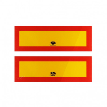 Platvormkäru ti-p2/lav 100x300 101-04w-92 (2tk.)