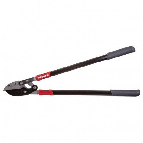 sekator kahekäeline PTFE, alumiinium 750 mm, Proline