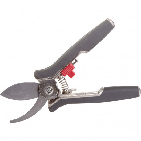 Sekator uniwersalny, 6", soft touch, proline