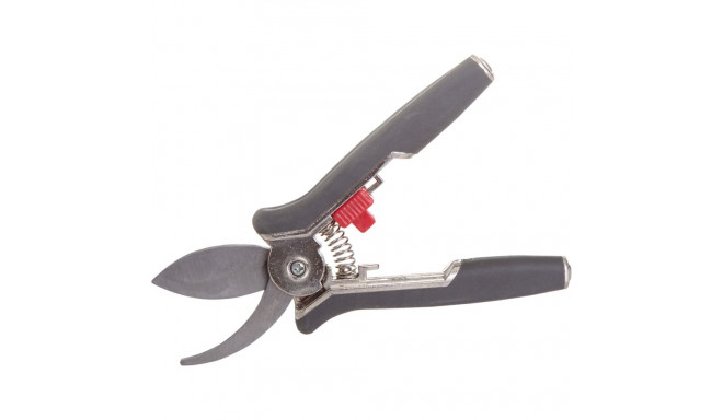 Sekator uniwersalny, 6", soft touch, proline