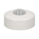 Czujnik ruchu mini 360st. IP20, 1200W