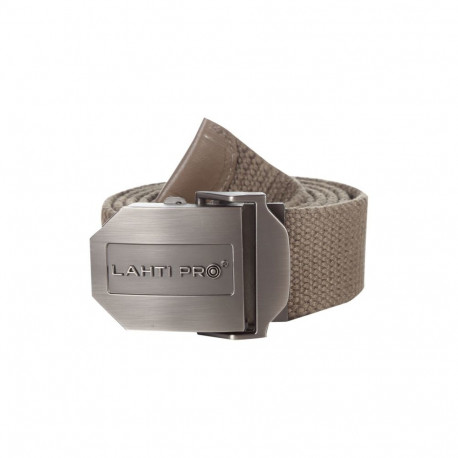 parcian vöö khaki, universaalne suurus, lahti