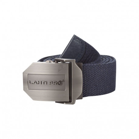 parciany tumesinine püksirihm universaalne suurus lahti