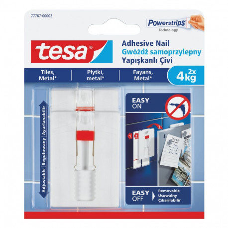 Gwoździe samop.r.2szt 4kg d.p(+6pl)(h7776702)[opis cz/sk,pl]