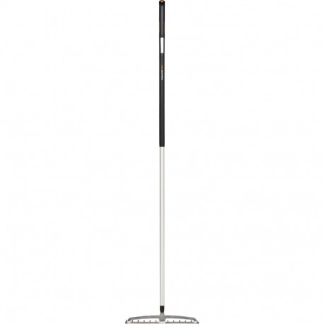 Universaalsed rehad laius 373mm pikkus 1640mm xact