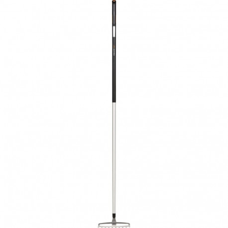 roosikraabits laius 233 mm pikkus 1655 mm xact