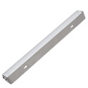 Lampa kuchenna LED Maclean, podszafkowa 9 SMD, na baterie, czujnik PIR on/off, MCE166