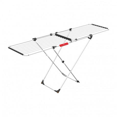 Vileda Doble laiendatav pesukuivatusrest