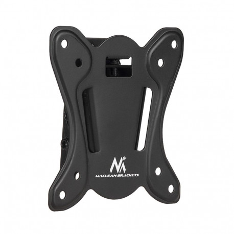 Maclean telerikinnitus MC-715 kuni VESA 100x100 13-27" 25kg