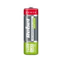 Akumulatorki REBEL HR6 2600 mAh Ni-MH 2szt/bl