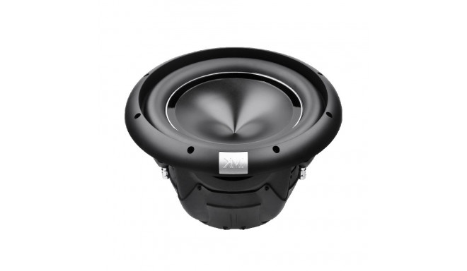 Kruger&Matz auto kõlar subwoofer 12"