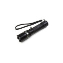 EOT003 Esperanza latarka led cree q5 sirius