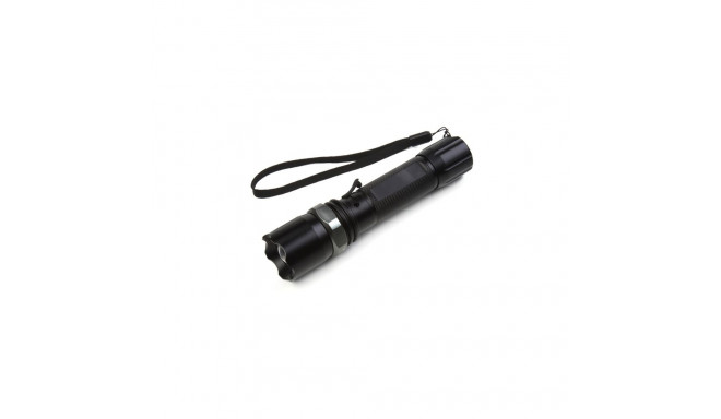EOT003 Esperanza LED taskulamp Cree Q5 Sirius