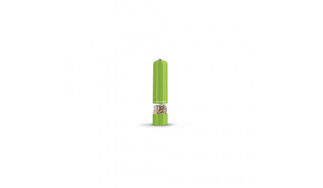 EKP001G Esperanza malabari roheline pipraveski