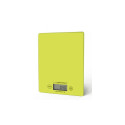 EKS002G Esperanza waga kuchenna lemon zielona