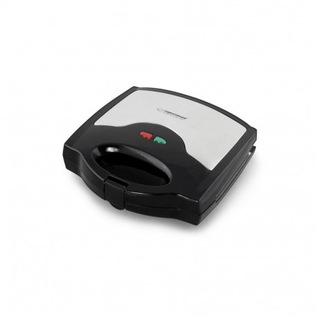 EKT005 Esperanza universaalne 3-ühes muffuletta 700w opiekacz