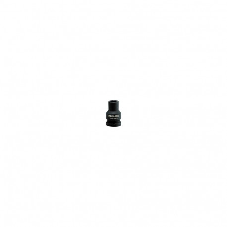 kuuskant löökpadrun cr-mo 3/4" 25 mm proline riputi