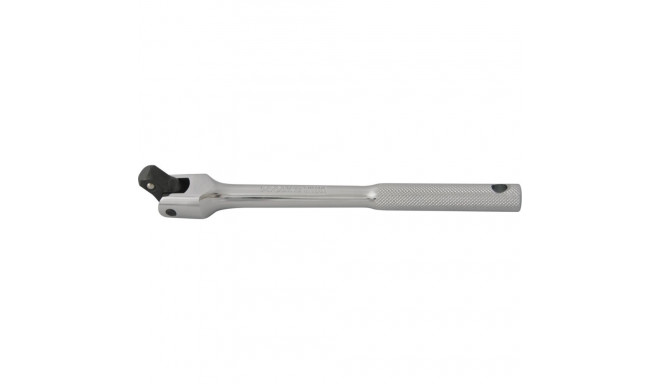 Pööratav käepide cv 1/2" l=250mm proline riputus