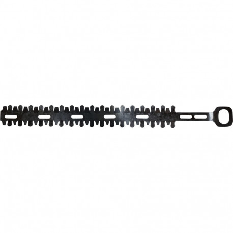 lõiketeraga hekikäärid tod51501 (4)