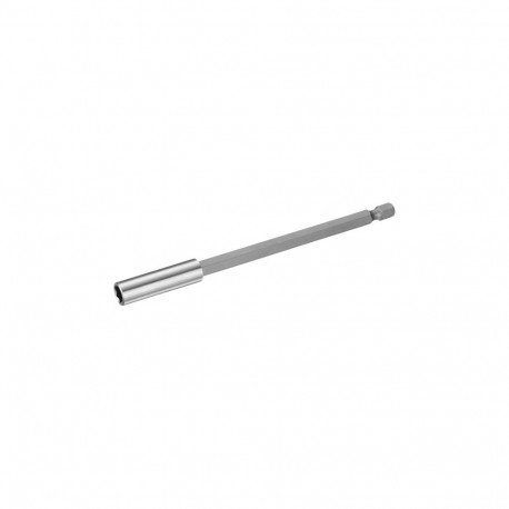 magnetiline hoidik 130mm