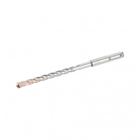 fat max SDS-Plus puur 8x160/100 mm