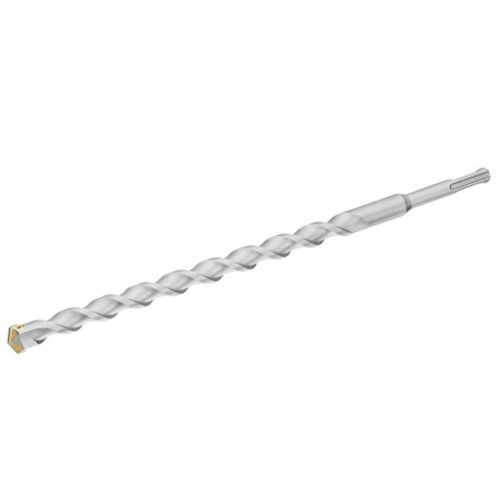 SDS-plus puur fi=16x300/225 mm