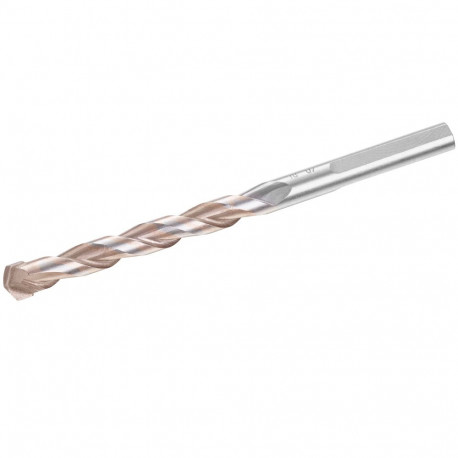 Wiertło do multimateriału fi=10x134/72 mm